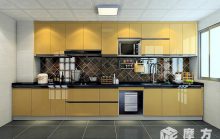 中山裝修客廳玄關(guān)隔斷怎么做好看