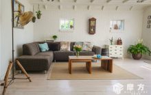 如何裝修情侶房間比較適合？