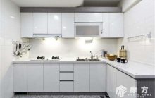 中山裝修中的臥室裝飾布置細(xì)節(jié)有哪些？