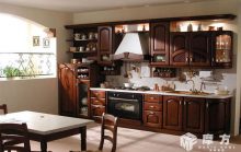 你知道嗎？定制家具為什么要封邊