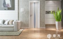 中山裝修設(shè)計(jì)注意事項(xiàng)有哪些？