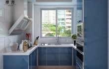 中山裝修合同防坑”十三招“