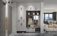 在中山裝修要注意避免這寫“誤區(qū)”