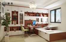 中山裝修公司預(yù)算中的項目分類是如何劃分的