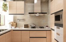 中山裝修完工后的硬裝驗收步驟有哪些？