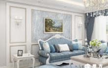 定制家具過程如何才能避免踩雷？點進(jìn)來看看！