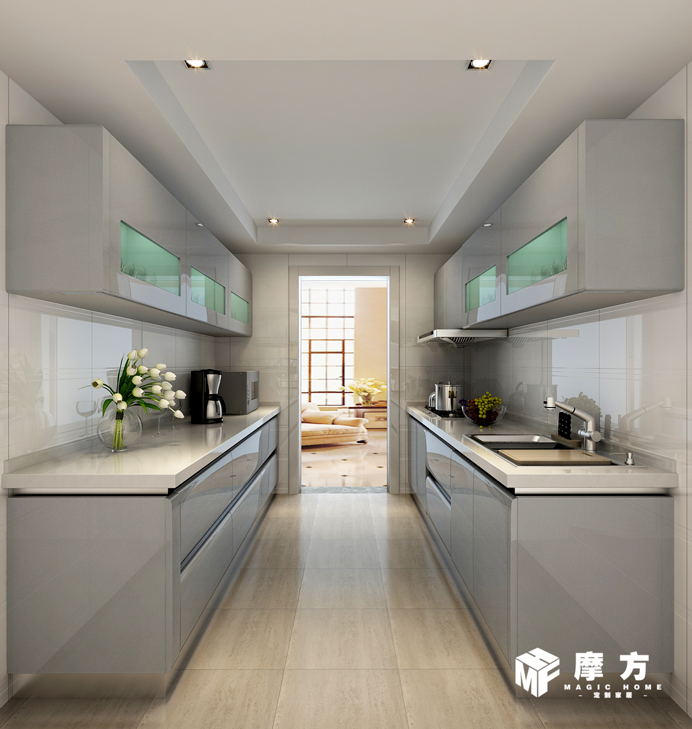 定制衣柜的優(yōu)勢(shì)有多少？一篇文章說(shuō)不完！