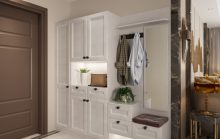 選定制家具如何一勞永逸？這些注意事項要了解！