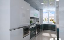 定制家具怎么選才環(huán)保？快點進(jìn)來看看吧！