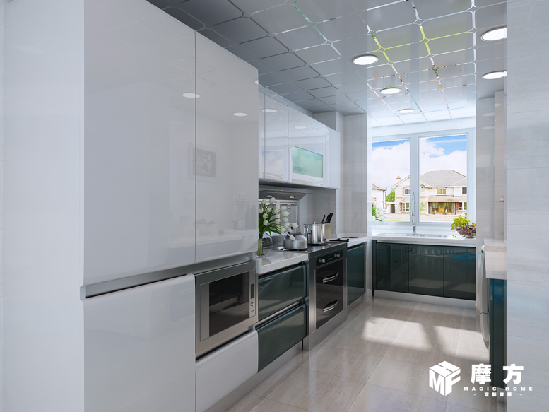 定制家具怎么選才環(huán)保？快點進來看看吧！