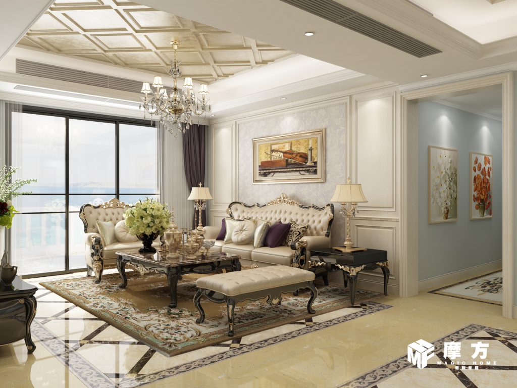 定制家具趨勢，這篇文章告訴你！