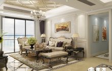 定制家具趨勢，這篇文章告訴你！