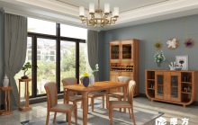 為什么越來越多人選擇定制家具？原來是有這些追求！