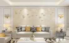 定制家具中實(shí)木板如何選？小細(xì)節(jié)大學(xué)問