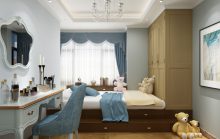 定制衣柜選材大學(xué)問！不看不知道，一看嚇一跳！