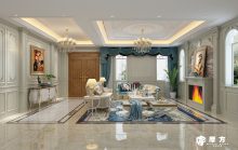 為什么說定制家具是對居住空間有追求的家庭必需品？