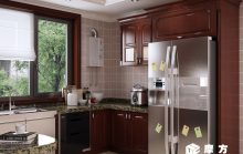 定制衣柜制作前，哪些是你需要知道的？