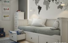 解析全屋定制的優(yōu)點(diǎn)，值得一看！