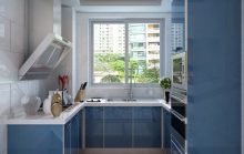 新房裝修要不要定制家具？不看后悔的家居知識(shí)