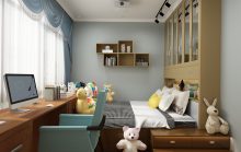 新房裝修，定制衣柜千萬要注意這幾個(gè)方面！