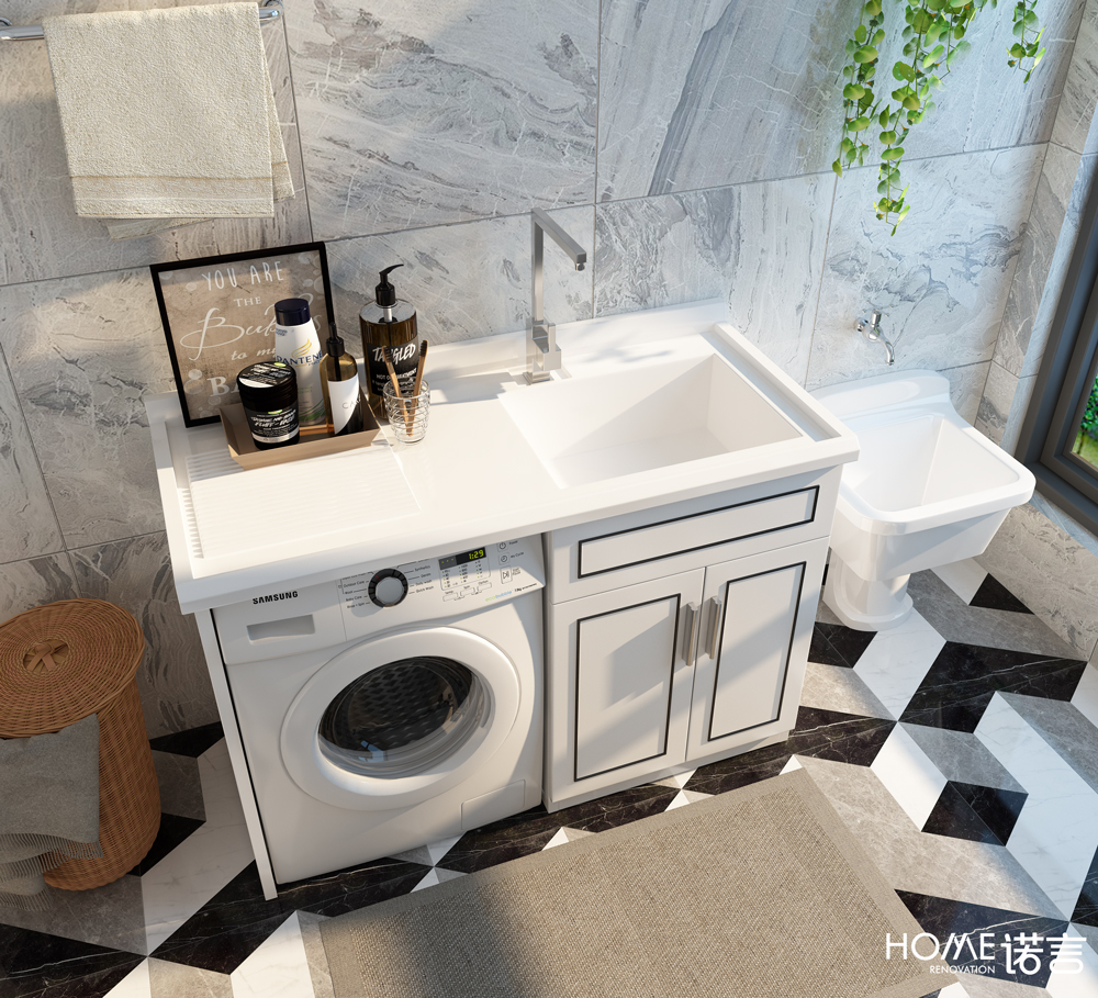 玄關(guān)隔斷柜