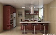 定制櫥柜的保養(yǎng)小妙招，你值得收藏的家居小知識(shí)