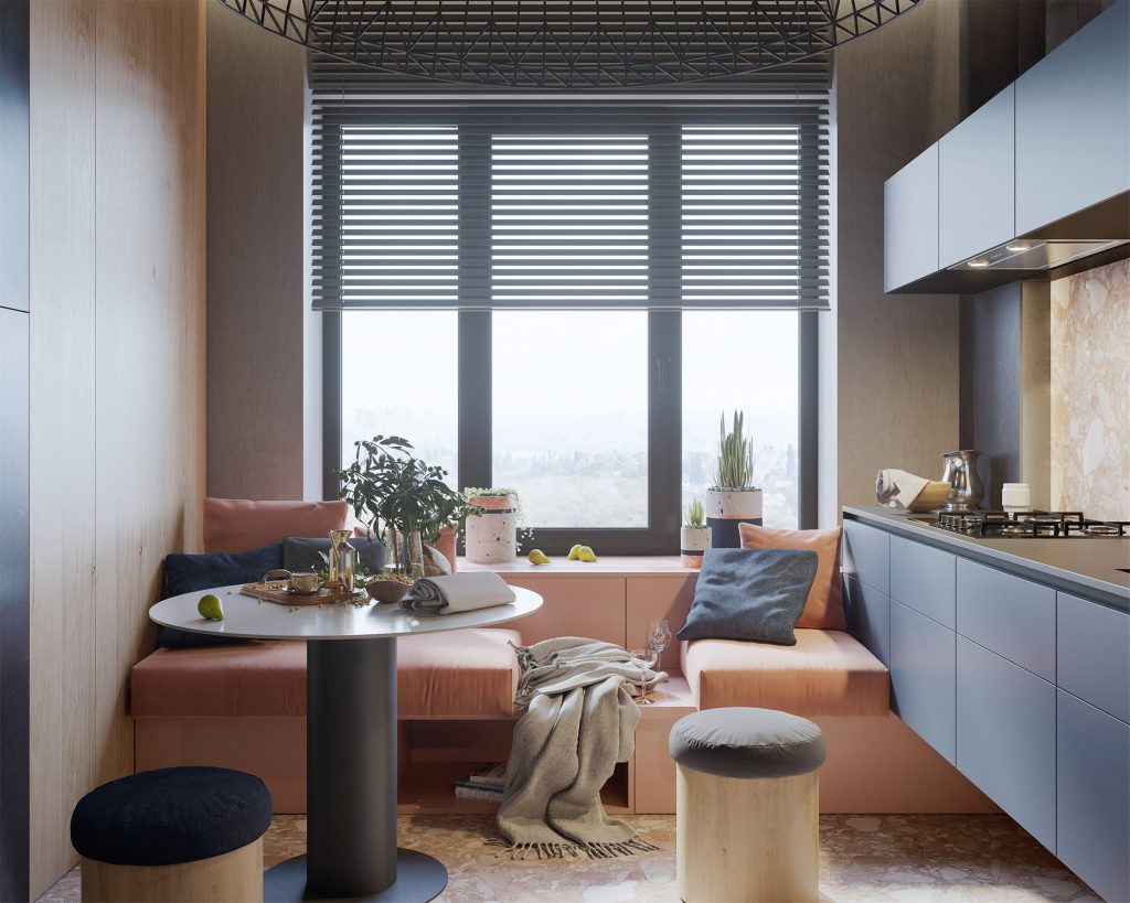 家居設(shè)計(jì)