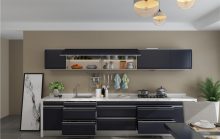 全屋定制的家具清潔小妙招，你知道多少呢？