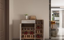 定制衣柜要不要做到頂？聽聽小欖裝修專家怎么說！