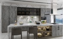 定制家具的保養(yǎng)大全，讓你的家具保持亮澤