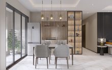 功課做得好 你家的酒柜才是完美的！