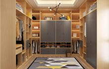 定制玄關(guān)鞋柜的注意點(diǎn)，你可要先提前了解好