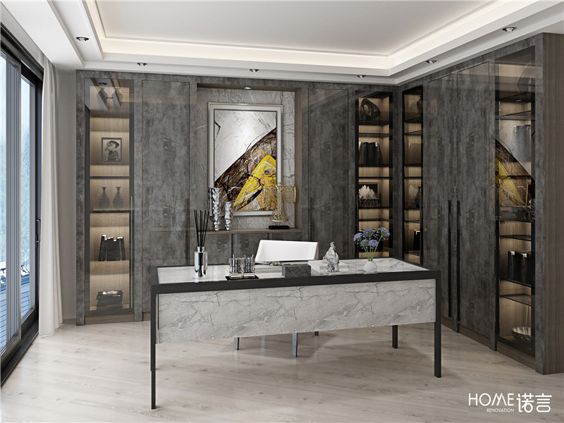 定制玄關(guān)裝飾畫