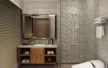 全屋定制需要學(xué)習(xí)哪些內(nèi)容？小欖裝修達(dá)人告訴您！