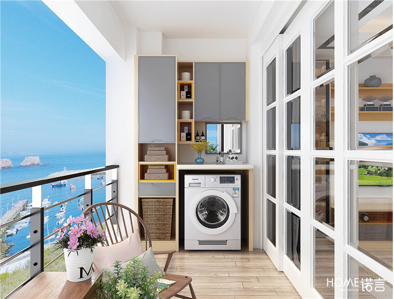 全屋定制家具優(yōu)勢