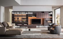 怎樣做柜子環(huán)保又省錢？全屋定制板材怎么選？