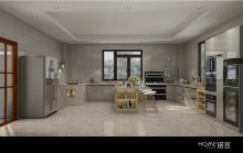 定制家居達(dá)人總強(qiáng)調(diào)定制家具的好處？為什么呢？