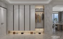 中山定制家具需要注意哪些事項(xiàng)？定制技巧在這！