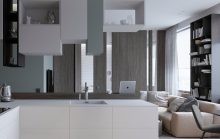 中山全屋定制家具時，需要考慮哪些因素呢？