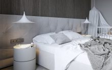 小欖定制衣柜廠家科普丨關(guān)于衣柜的秘密你懂多少