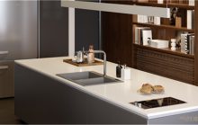 為什么要選擇全屋定制，這七大優(yōu)勢(shì)不知道的太可惜啦?。?！