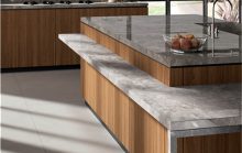 中山裝修公司為你解惑：定制櫥柜的優(yōu)勢與流程是什么？