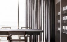 中山全屋定制時如何選擇才能可以成功避“坑”？