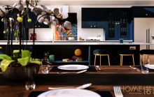 在南頭想定制家具?這設(shè)計“四大誤區(qū)”要注意！