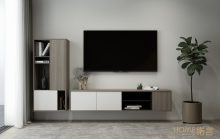 記住這十條不踩全屋定制的坑