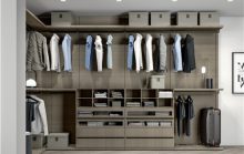 中山定制家具和木工家具功能大對比，你更喜歡哪個？