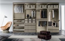 了解這些，在中山住宅裝修能省一半預(yù)算！