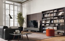 中山舊房翻新需要注意什么問題？中山裝修公司來解答