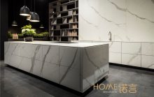 櫥柜受潮怎么辦？小欖裝修公司推薦這幾個方法