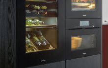 花樣繁多的櫥柜該如何區(qū)分，中山裝修公司來幫你